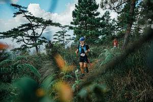 BIB: 
                            <button type="button" onclick="openModal(25259297)" class="btn btn-primary btn-sm float-right btn-popup" data-toggle="modal" data-target=".modal-high-quality">
                        <i class="fas fa-shopping-cart"></i> Add to Cart
                    </button>
                                            <button type="button" onclick="isThisMe(25259297, true)" class="btn btn-success btn-sm float-right btn-popup btn-isme hidden" data-toggle="tooltip" data-placement="bottom" title="นี่คือรูปของคุณใช่ไหม คลิกที่นี่เพื่อเอาเข้าอัลบั้ม">
                        <i class="fas fa-plus"></i> Add to album
                    </button>
                    <button type="button" onclick="isThisMe(25259297, false)" class="btn btn-warning btn-sm float-right btn-popup btn-isnotme hidden">
                        <i class="fas fa-ban"></i> Remove from album
                    </button>